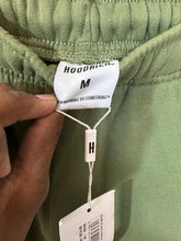 Hoodrich Hoodie with Tracksuit (10/11)