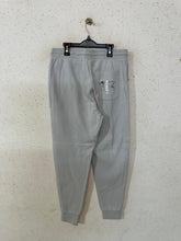 Hoodrich Inner Fleece Trouser (1233)