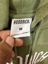 Hoodrich Hoodie with Tracksuit (10/11)