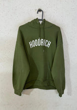 Hoodrich Hoodie with Tracksuit (10/11)