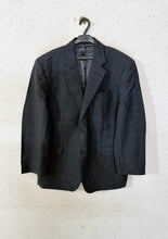 HR Coat (136)