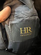 HR Coat (136)