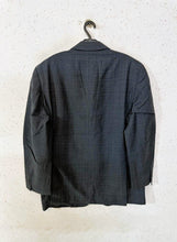 HR Coat (136)