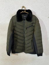 Hunter Story Puffer (16)
