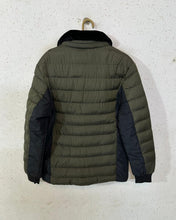 Hunter Story Puffer (16)