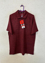 Hurley Polo