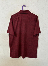 Hurley Polo