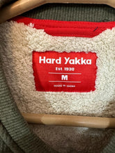 Hardyakka Inner Fleece Sweatshirt (1935)