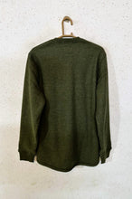 Hardyakka Inner Fleece Sweatshirt (1935)