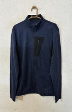 Ideolgy Jacket (404)