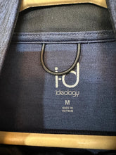 Ideolgy Jacket (404)