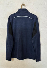 Ideolgy Jacket (404)