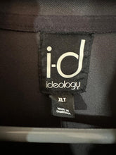 Ideology Jacket (1929)