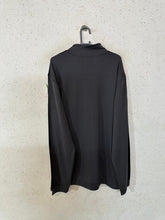 Ideology Jacket (1929)