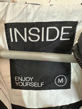 Inside Parachute Jacket (29)