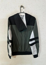 Inside Parachute Jacket (29)