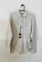 Industrie Cotton Shirt (1988)