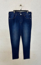 Industrialize  Jeans Pant