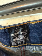Industrialize  Jeans Pant