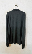 Industralize Full Sleeve Polo (670)