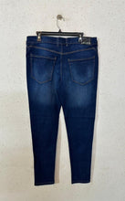 Industrialize  Jeans Pant