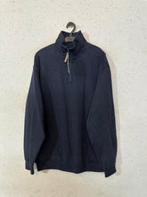 Industrie Quarter Zipper Sweater (933)