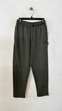 Insport Trouser (301)