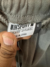 Insport Trouser (301)