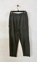 Insport Trouser (301)