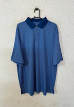 Iron Eagle Polo
