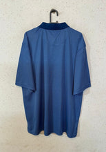 Iron Eagle Polo