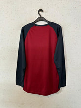 ISOCOOL Full Sleeve T-Shirt (943)
