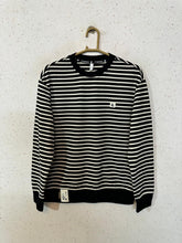 IT&DNG Sweatshirt (198)