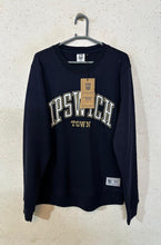 IPSWICH Town Sweatshirt (53)
