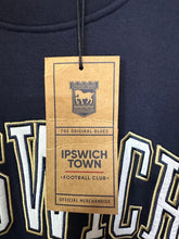 IPSWICH Town Sweatshirt (53)