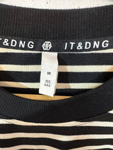 IT&DNG Sweatshirt (198)