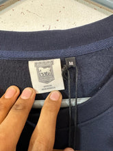 IPSWICH Town Sweatshirt (53)