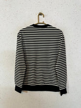 IT&DNG Sweatshirt (198)