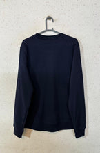 IPSWICH Town Sweatshirt (53)