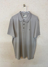 IZOD Polo