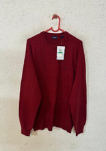 IZOD Cotton Sweater (2172)