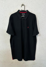 IZOD Polo