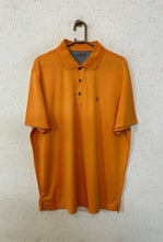 IZOD Polo