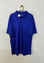 IZOD Polo