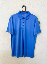IZOD Polo