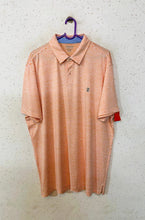 IZOD Polo