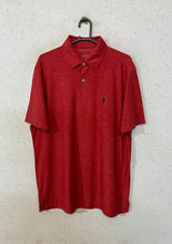 IZOD Polo
