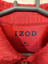 IZOD Polo