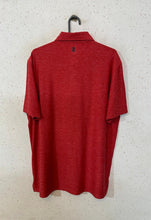 IZOD Polo