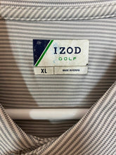 IZOD Polo